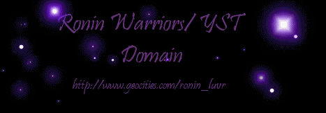 RW Banner