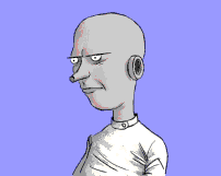 Androide
