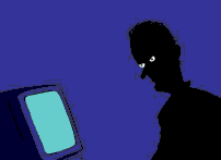 Lurker