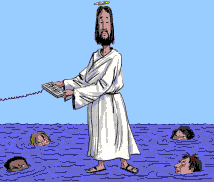 Messia
