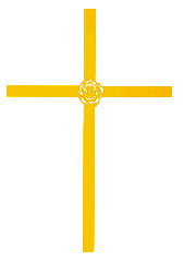 Post CXX Annos Lux Rosacrucis Patebo