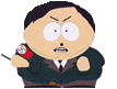 Nazi Cartman