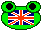 English version