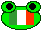 Italian version