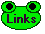 My links