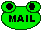 E-mail me