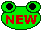 New!