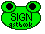 Sign Guestbook