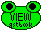 View Guestbook
