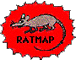Mouse Genome Database RatMap