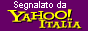 yahoo logo