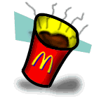 MacShit
