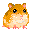 ani_gham.gif (2300 bytes)