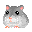 ani_jham.gif (2267 bytes)