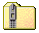 All the files in one handy .ZIP file!