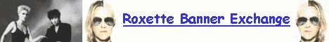 http://geertaki.roxette.org/indexbp.html
