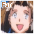 Milly Thompson Fanlisting