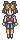 Where there's Neph there's Molly! From: Sailor Gif Adopt