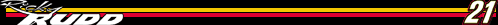 21bar