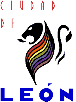 agrade.gif (6374 bytes)