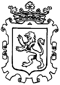 leonescu.gif (7715 bytes)