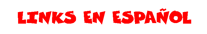 Link`s en Espaol