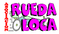 logorlpeq.gif (3245 bytes)