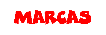 Marcas