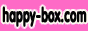 Happy-box