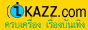 ikazz