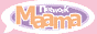 Maama