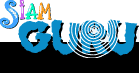 siamguru