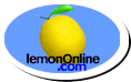 lemononline