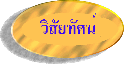 ·ȹ