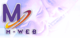 mweb