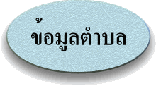 ŵӺ
