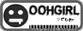 Oohgirl