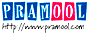 Pramool