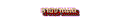 §ҹ