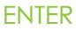 enter.bmp (8896 bytes)