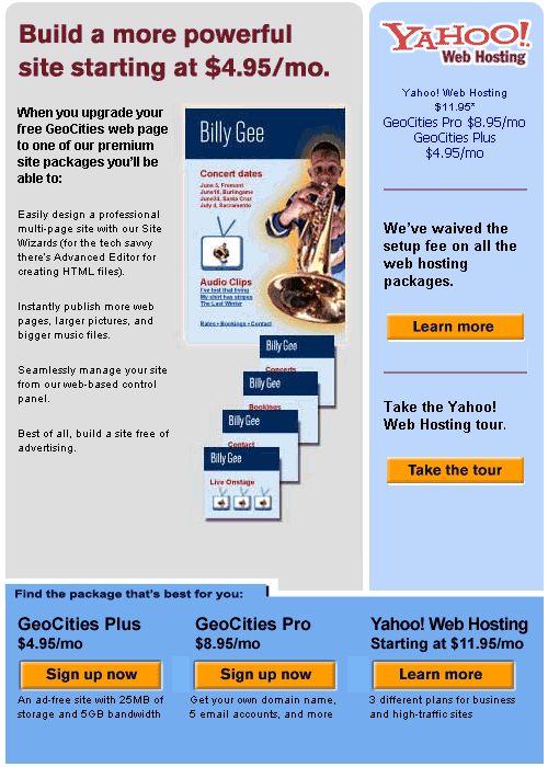 Photo-GeoCities-WebHostingPlans-500x700.gif
