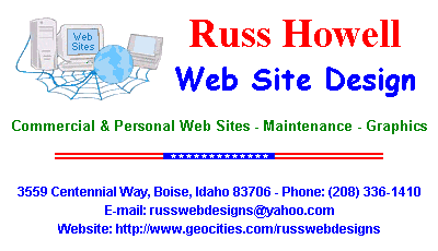 Photo-RussHowell-BusinessCard-WebSiteDesign-T-400x230.gif