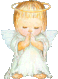 lilangel