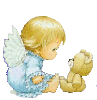 angelteddy