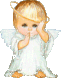 angelthumb