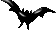 bat