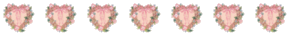 Heartline