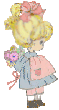 littlegirl
