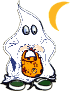 ghostboy