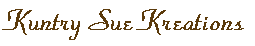 kuntrysue